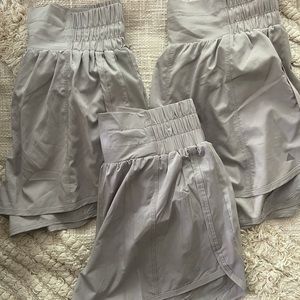 Balance Athletica Breeze Short